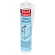 LASITUSSILIKONI 300ML CASCO AKVAARIO ESIM.